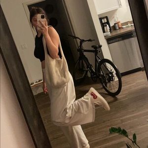 Meet your Posher, Lily